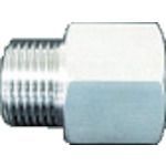 ヤマト　高圧継手（オス×メス）　ＴＳ８５