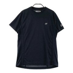 ☆中日ドラゴンズ 上林誠知 実使用アンダーシャツ ミズノプロ☆ - メルカリ