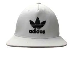 アディダスオリジナルス adidas Originals トレフォイルロゴ キャップ メンズ  フリー