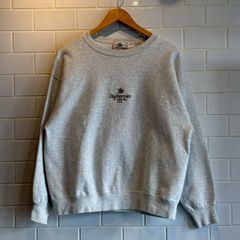 Rubber Duck スウェット トレーナー 古着 - メルカリ