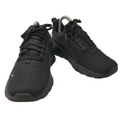 新品未使用】PUMA アンザラン ライト 29.0cm SOFTFOAM+ - メルカリ