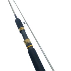 Item thumbnail for item 39384c11-6301-4b43-9b33-d01da7f3d167