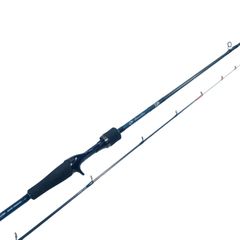 Item thumbnail for item 4530e725-0b93-49f2-a244-f7e487dfeae9