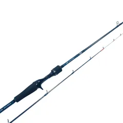 2026年最新】エメラルダス MX BOAT 70MLSの人気アイテム - メルカリ