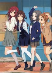 ぽんかん⑧ アクリルボード やはり俺の青春ラブコメはまちがっている