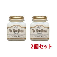 【2個セット】リンク オリジナル メーカーズ ヘアバーム 70g 997 LINC ORIGINAL MAKERS