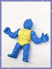 ディズニー ピクサー トイストーリー ロッキー ダンベル セット - メルカリ