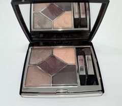 DIOR サンククルールクチュール889リフレクション - メルカリ