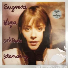 2026年最新】suzanne vega レコードの人気アイテム - メルカリ