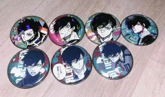 ブルーロック 糸師 凛 原画 缶バッジ まとめ セット 出品