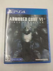 Item thumbnail for item 843d97fb-7155-4c2b-94be-83b627351064