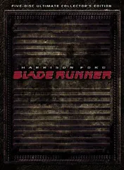 2026年最新】ブレードランナー1982の人気アイテム - メルカリ