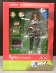 figma 434＆464 佐倉双葉(ナビ) 2点セット | Mercari