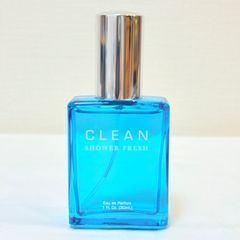 CLEAN SHOWER FRESH 廃盤 シャワーフレッシュ オードトワレ - メルカリ