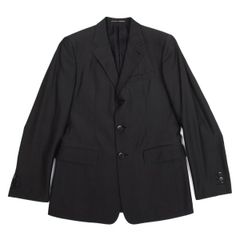 Jean Paul Gaultier Homme ダブルジップブルゾンジャケット - メルカリ