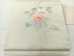 Item thumbnail for item 7bbf0a3f-5dad-4d7f-9e8d-cd22e334482b