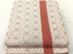 Item thumbnail for item de2c4a8d-6e99-490c-9dde-6a92e96f6dd1