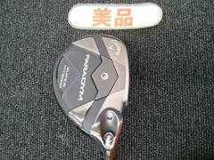 極美品】キャロウェイ クアンタム ミニスピナー 7W 21°/40R2 - メルカリ