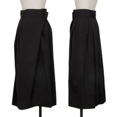 新品未使用CHIEKO+ ファーベルト fur tail belt 新品未使用CHIEKO+ ファーベルト fur tail belt - メルカリ