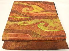 Item thumbnail for item 3d6b692e-6e81-4b06-bc76-0a89911e398e