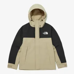 THE NORTH FACE ザノースフェイス NJ2HP51B ハイ マウンテン ジャケット HI MOUNTAIN J