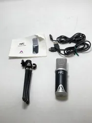 2026年最新】Apogee マイクスタンドの人気アイテム - メルカリ