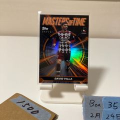 29183131_6