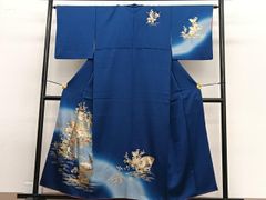 Item thumbnail for item 09c0047c-d04e-4939-9c05-40f98d083cb2