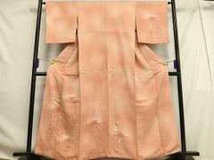 Item thumbnail for item f2e2a480-13ab-4f12-98fc-3f5c432234e8