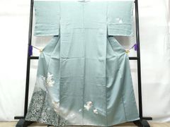 Item thumbnail for item 4e94634c-bd50-44e9-8947-8fadfae21bcd