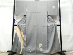 Item thumbnail for item 35eaaa1a-0c68-456f-b968-f6c7a672072a