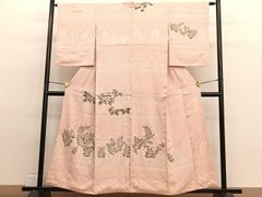 Item thumbnail for item a7f9e223-738f-4971-ad86-f7a2c6191ecc