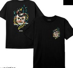 LA Spider Cap tatoo studio yamada TSY着用 森下直哉着用 - メルカリ
