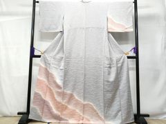 Item thumbnail for item a8a91a13-1216-43c0-8976-931c484ac85c