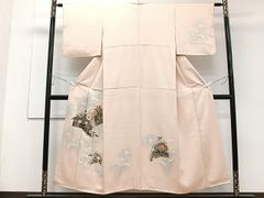 Item thumbnail for item 71f52b09-8822-4c2e-ad8f-48a787ad27de