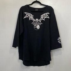 RIIZE RIIZINGDAY ペンコン ユニフォーム ショウタロウ トレカ無