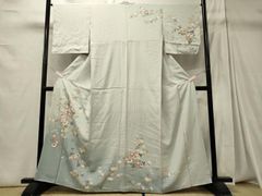 Item thumbnail for item a388c58e-f61a-45fc-818e-92056555dcc4