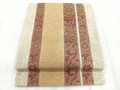 Item thumbnail for item 5cd6e217-b28c-491a-8df4-8d963198daea