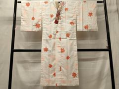 平和屋着物□極上 夏物 九寸名古屋帯 黒猫 逸品 DZAB0977kh5 - メルカリ