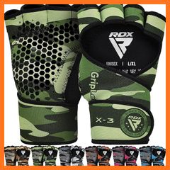 Item thumbnail for item c8639ae6-28ac-4844-b5ed-53545290ec2e