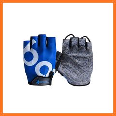 Item thumbnail for item 3e9453f9-6d6d-4141-a8c9-94a296917324