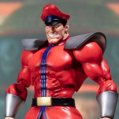 インビンシブル オムニマン 1/12アクションフィギュア ZOOMRIG 海外製