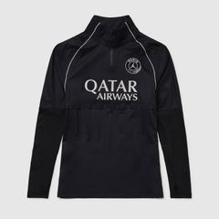 送料無料・匿名配送】Nike ナイキ PSG パリ・サンジェルマン 26/27