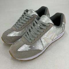 新品✨️ via SANGACIO にゅ～ずMOM SILVER STAR 26 新品✨️ via SANGACIO にゅ～ずMOM SILVER STAR 26 - メルカリ