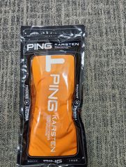 Item thumbnail for item 32b4de49-dc3b-4ce7-8e45-09595047e1e2