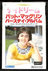 未開封/DVD】田原俊彦 TOSHIHIKO TAHARA DOUBLE 'T' TOUR 2012