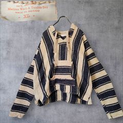 70s〜80s usa製 MONTGOMERY WARD アルミジップパーカー 70s〜80s usa製 MONTGOMERY WARD アルミジップパーカー - メルカリ