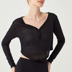 Item thumbnail for item b4e1a733-f482-43e9-8457-b07ef8e73cb2