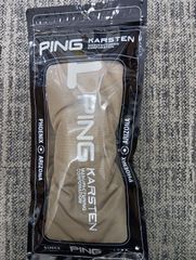 Item thumbnail for item 25866ff2-5ef0-4127-96ea-10f0aeb78278