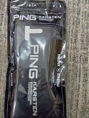 Item thumbnail for item 7af791dd-56ea-4eee-a82c-6260dda396b1